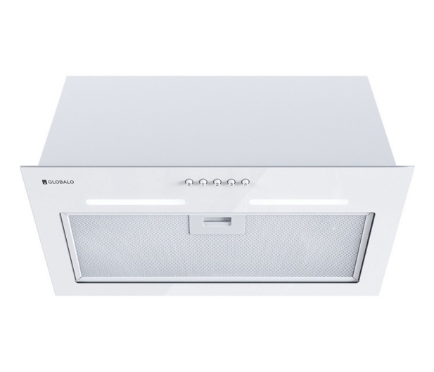 GLOBALO ORIVIO 60.1 WHITE - 1529283 - zdjęcie